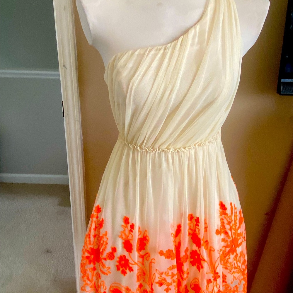 Adorable one should dress